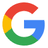 Google Gemini