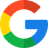 Search Console