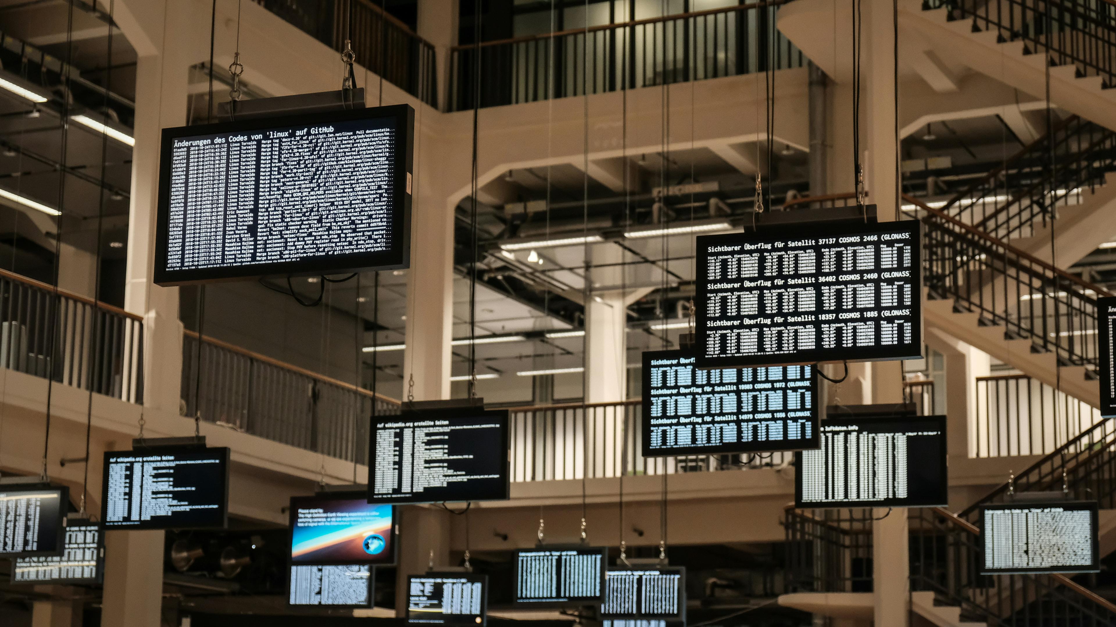 Dataanalys och affärsteknik som illustrerar förändringen i SaaS-prismodeller