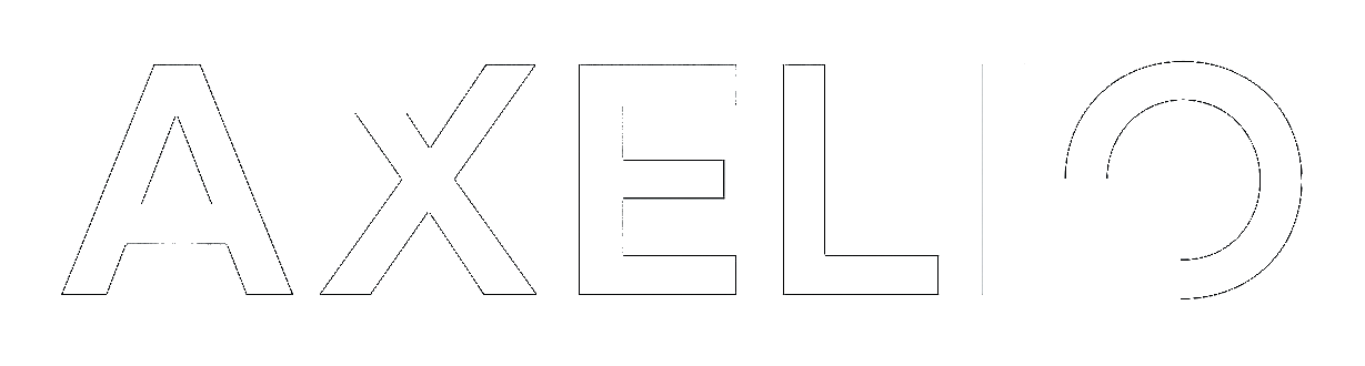 Alle Producten CRM Projectmanagement Facturering Meer Axelio alle-producten-crm-projectmanagement-facturering-meer-axelio
