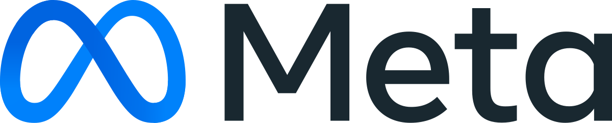 Axelio Modern Customer Relationship Management axelio-modern-customer-relationship-management